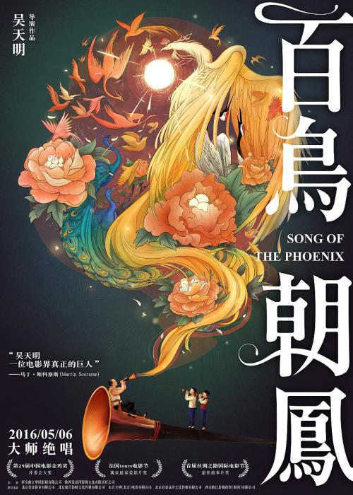 汉堡物流与企业管理技术大学Computer Science Diploma
